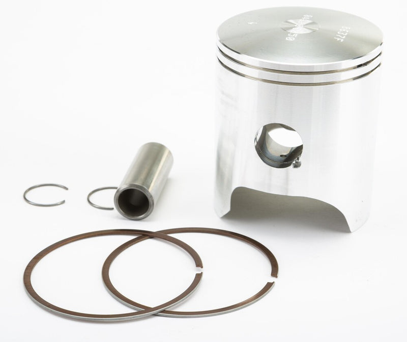 Wiseco 848PS 848M06250 PISTON KIT 62.50/STD GAS
