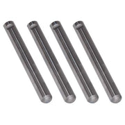 S&S Cycle 90-4036 1984+ BT Rocker Arm Shafts - User 1