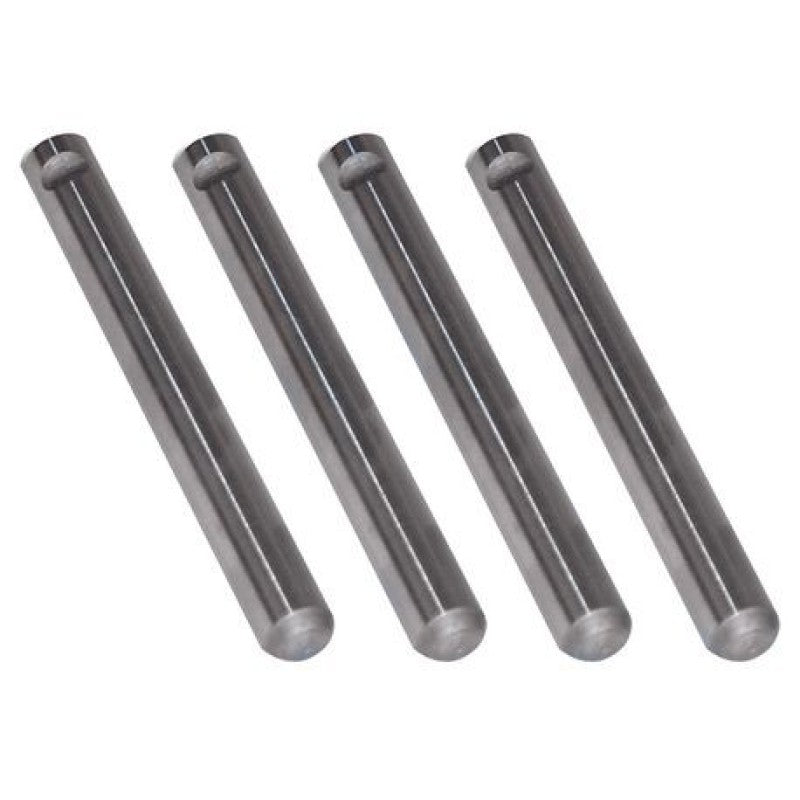 S&S Cycle 90-4036 1984+ BT Rocker Arm Shafts - User 1