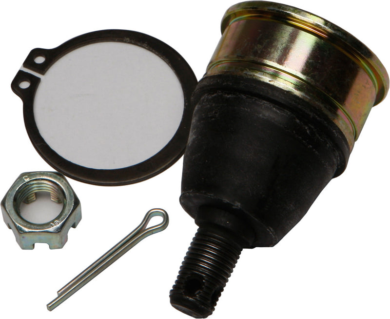All Balls Ball Joint - 42-1014 Honda TRX250EX / TRX250X 2016-2025