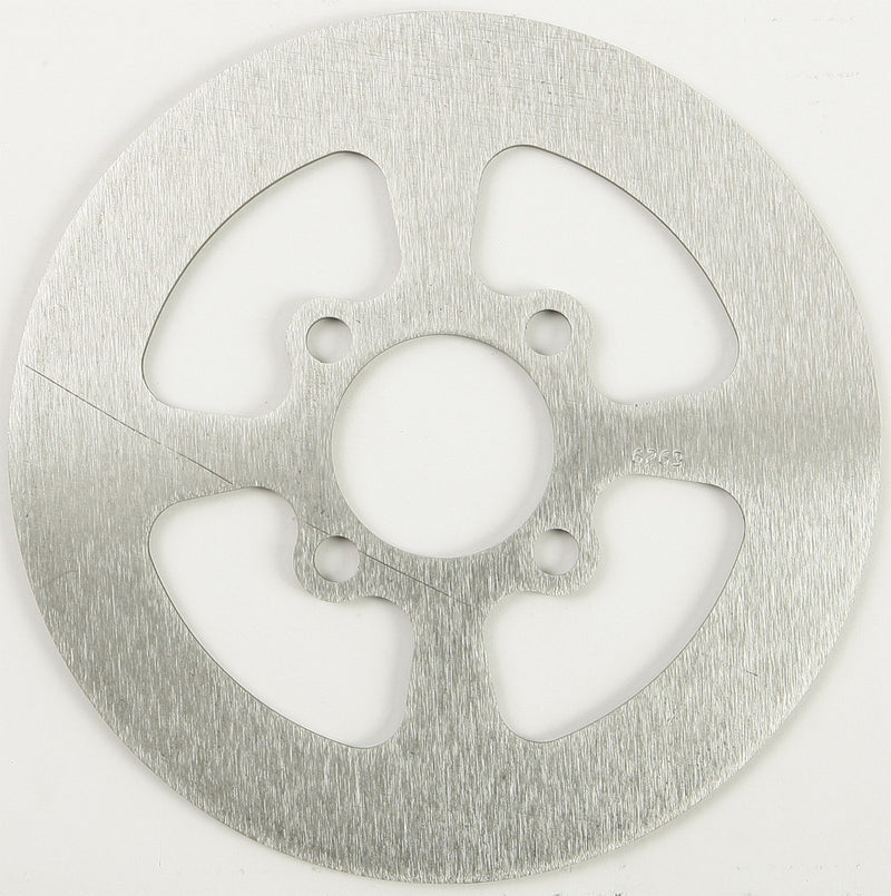 EBC Standard Rotor - MD6263D Yamaha ATVs 2006-2013
