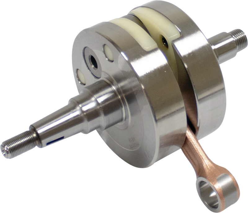 Hot Rods 421-4177 HR00177 CRANKSHAFT