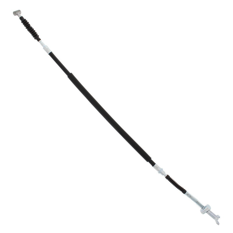 All Balls Rear Brake Cable - 45-4006 Honda ATVs 1995-2017