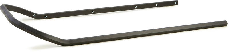 Sp1 Rear Bumper 165 S-D - SM-12699 Ski-Doo Snowmobiles 2017-2023