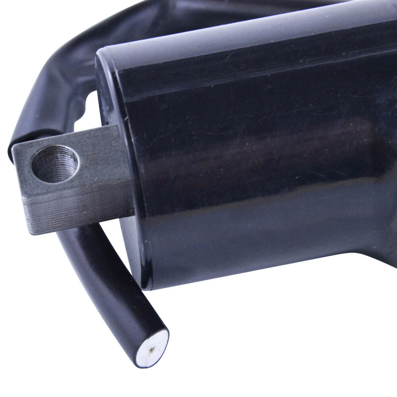 Rm Stator 97-0060 RM06056 EXTERNAL IGNITION COIL