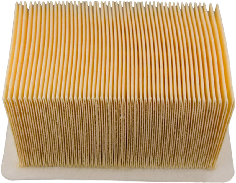 Hiflofiltro Air Filter - HFA7911 BMW R1100RT / R1100S 1996-2005