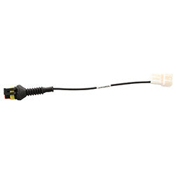 Texa 130-0023 AP33 SCAN TERMINAL CABLE