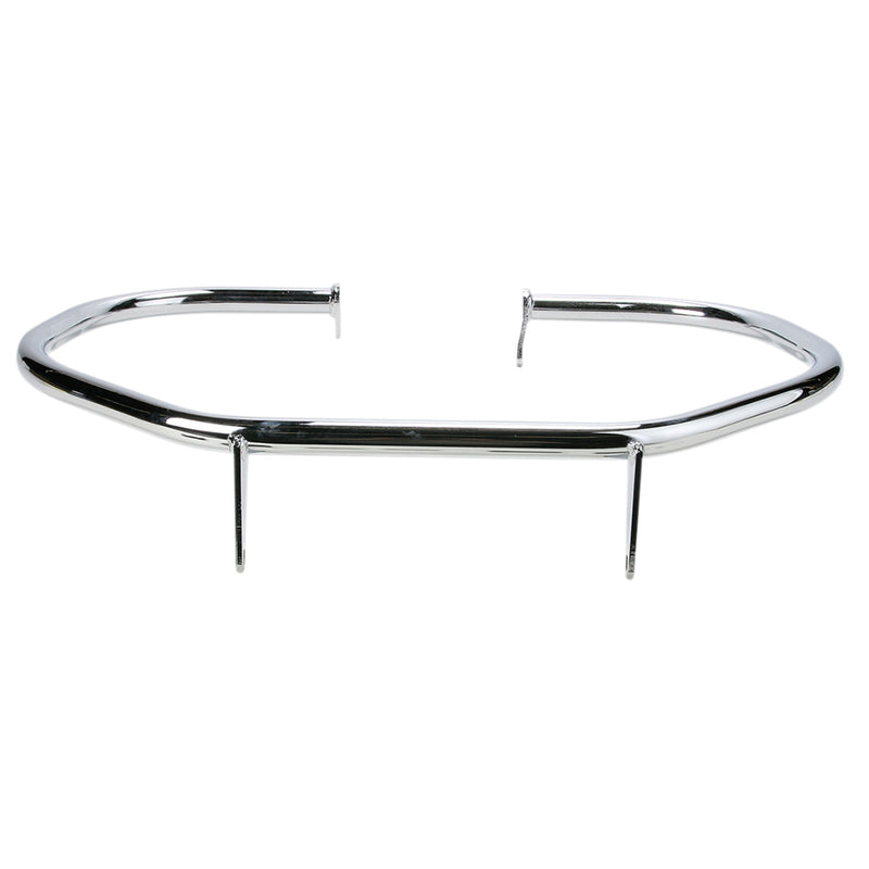 Cobra Freeway Bar (Highway Bar - 01-1461 Kawasaki VN1600A Vulcan 1600 Classic 2003-2008