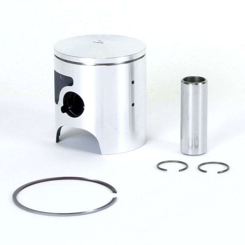 Pro X Piston Kit Nikasil Cylinder 48.45/Standard - 01.4124.A Kawasaki KX 85 2014-2023