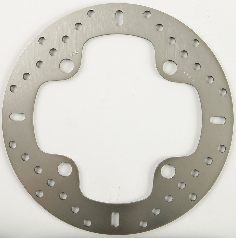 EBC Standard Rotor - MD6380D Polaris RZR 2014-2020