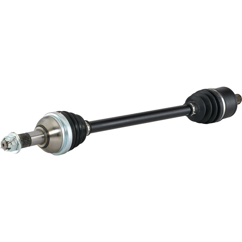 All Balls 8-Ball Extreme Duty Axle - AB8-CA-8-342 Can-Am Defender 2018-2023