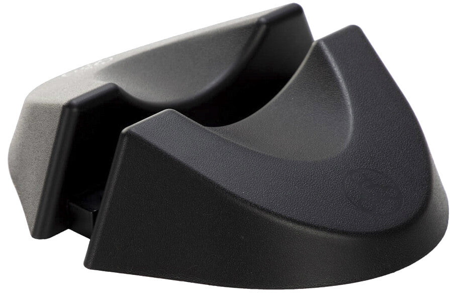 Strider 10-2425 PSTAND-1214 PLASTIC BIKE STAND 12" AND 14"