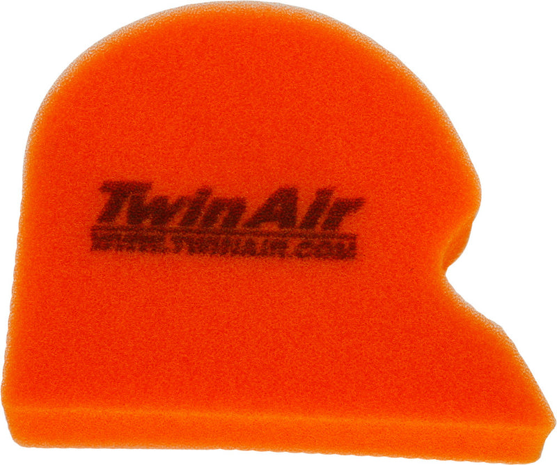 Twin Air Air Filter - 151335 Kawasaki 110 / 110R 2002-2026