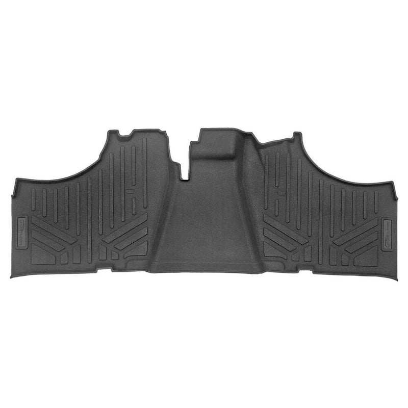 Smartliner Floor Liner First ROW - UA0128