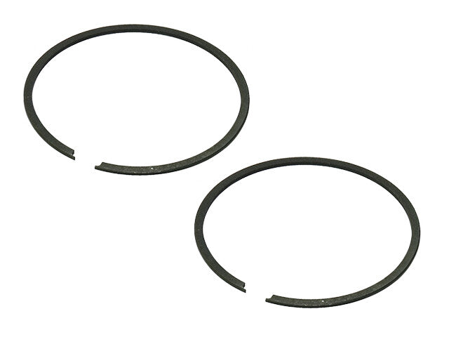 Namura Piston Rings 44.45MM Kawasaki Suzuki FOR Pistons Only - NX-20060-6R For Kawasaki KX 65 2011-2021 | Suzuki RM 65 2003-2005