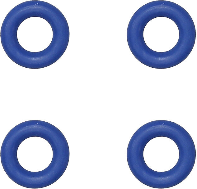 Sp1 141-02900 SM-07390 INJECTOR SEAL KIT S-D