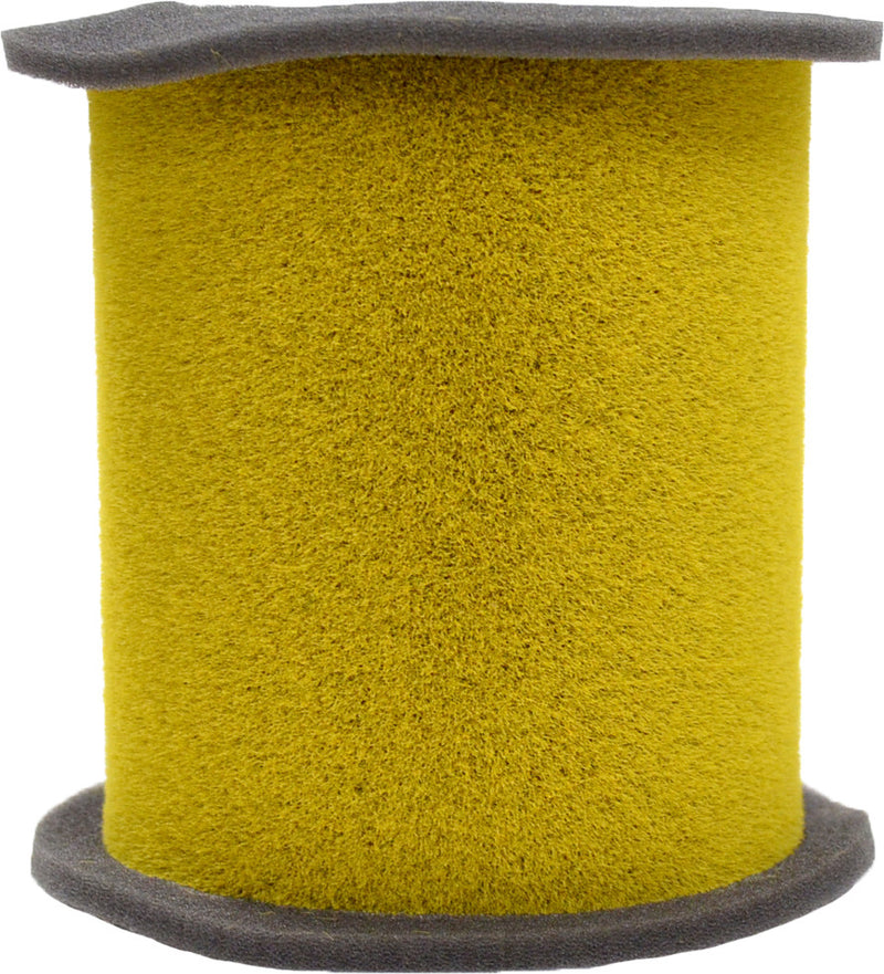 Emgo 78-9414 12-92946 AIR FILTER