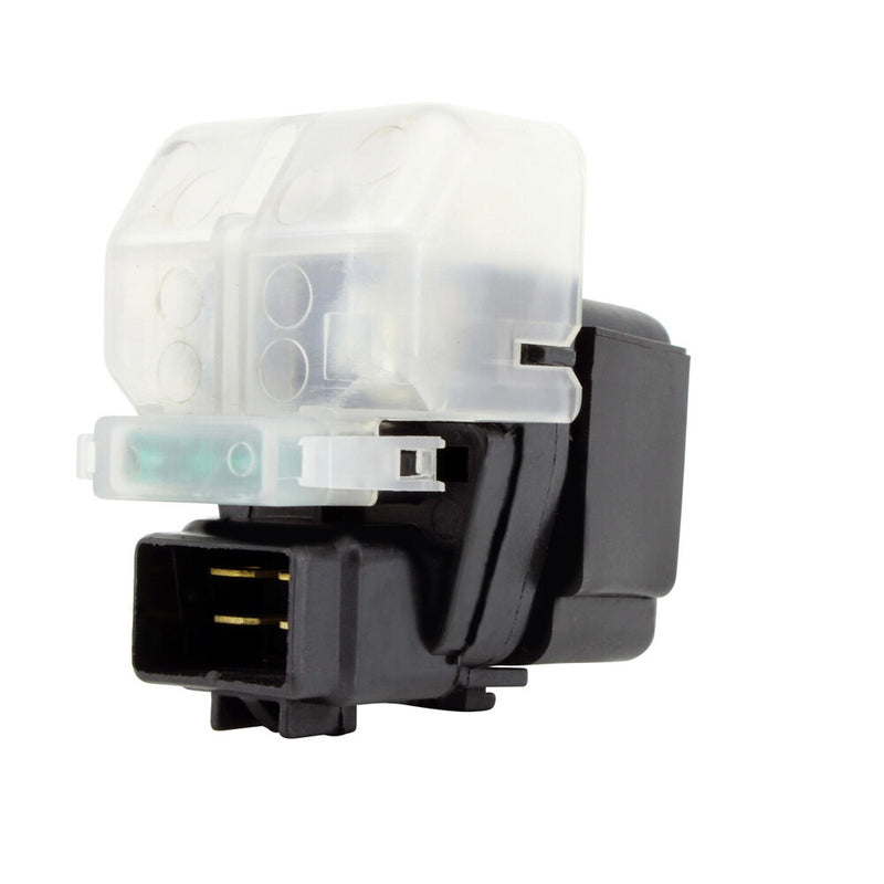 Rm Stator Starter Relay Solenoid - RMS090-104955 Suzuki 650SE 1996-2022