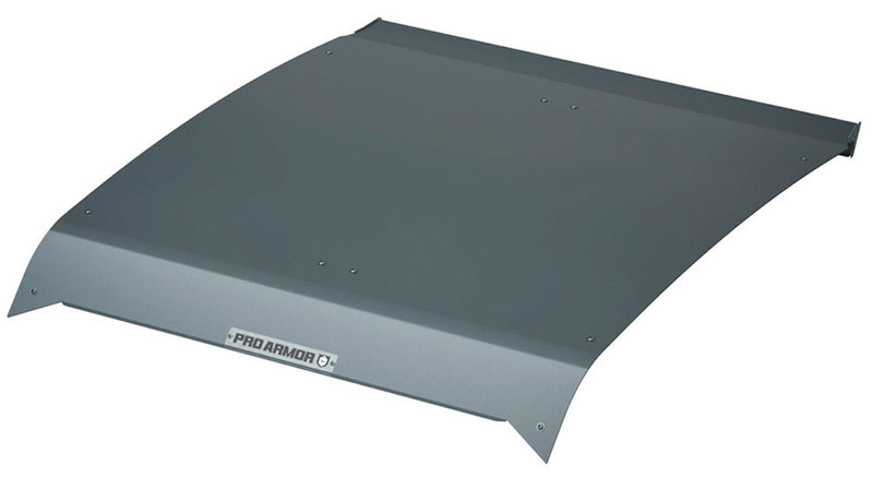Pro Armor PRO R Cage Roof Stealth Grey - P2111R137SG Polaris RZR 2022