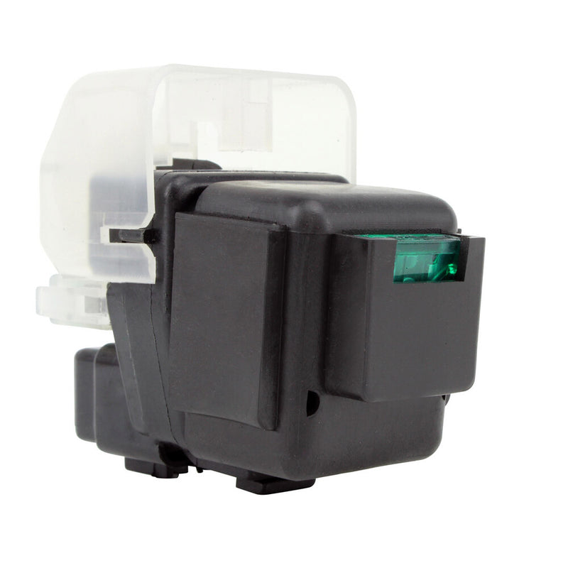 Rm Stator Starter Relay Solenoid - RMS090-104955 Suzuki 650SE 1996-2022