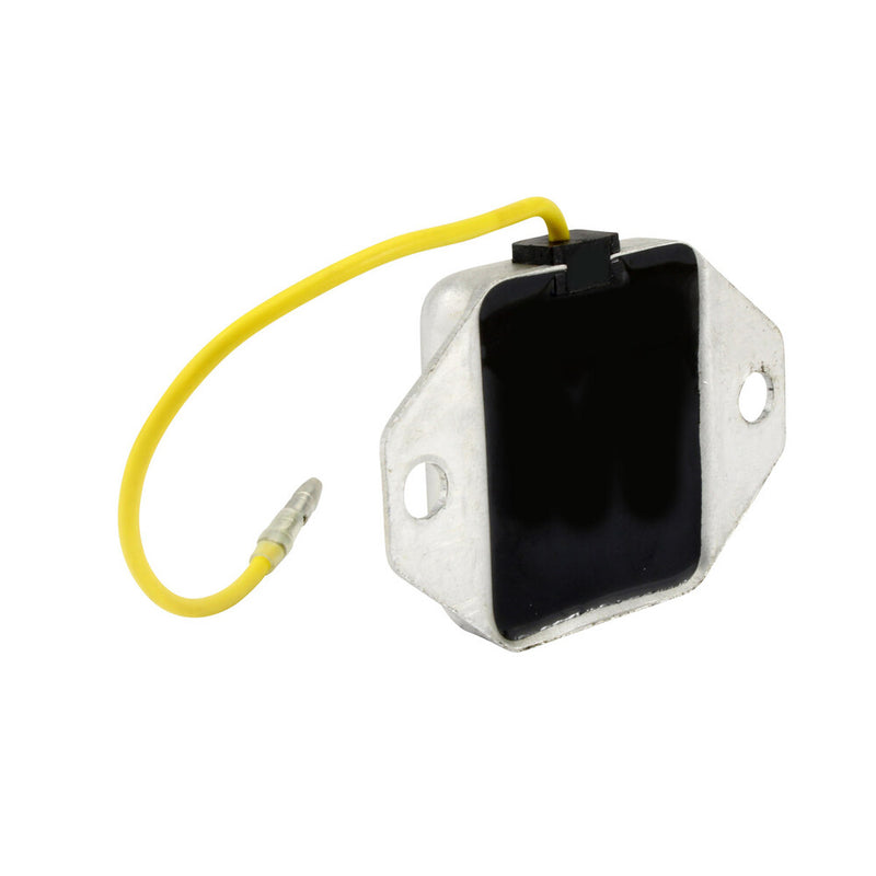 Rm Stator 97-0108 RM30Y15 AC VOLTAGE REGULATOR