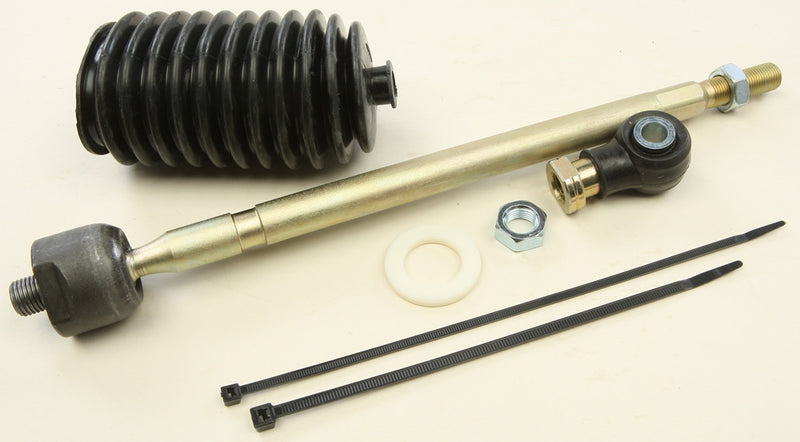 All Balls TIE ROD END Kit - 51-1043-L Polaris Ranger 2010-2014