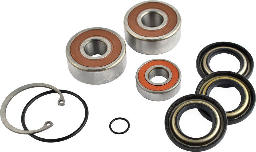 Wsm 20-31403 003-614-03 JET PUMP REPAIR KIT KAW