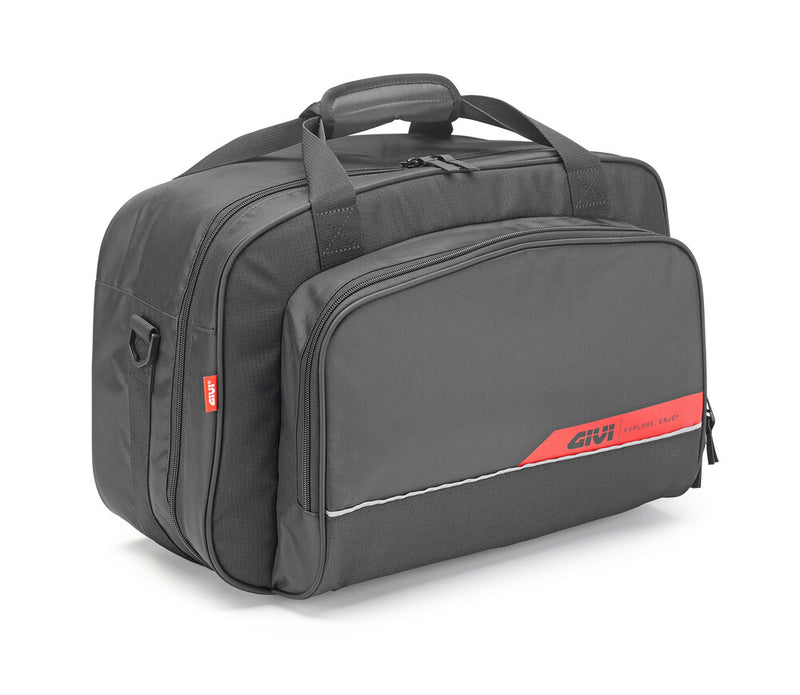Givi 270-6135 T502B MONOLOCK B47 INNER LINER BLACK