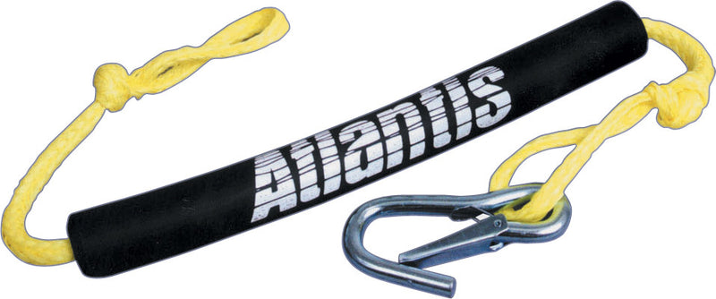 Atlantis TOW Hook-UP Rope Single - A1925RD
