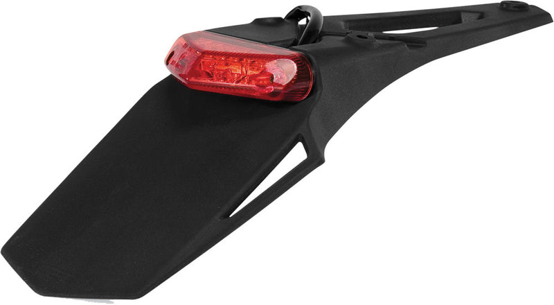 Acerbis 22502-60001 2250260001 X-LED TAILLIGHT
