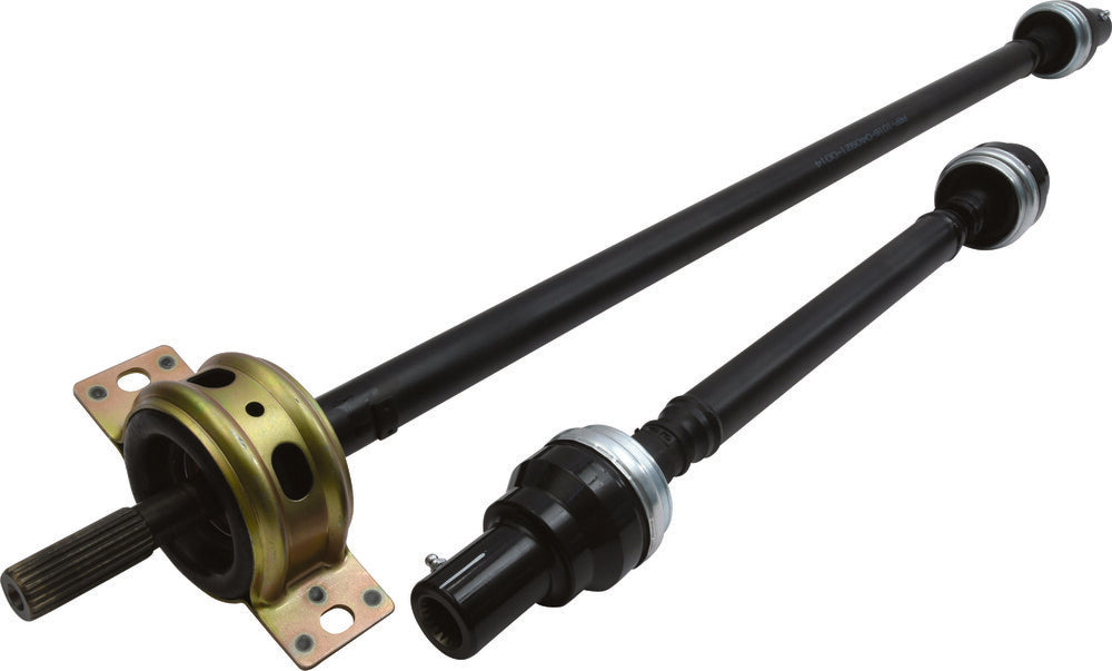 All Balls 531-5014 PRP-PO-09-023 PROP SHAFT