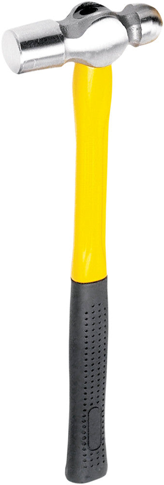 Performance Tool 117-1009 M7032B 16 OZ BALL PEIN HAMMER