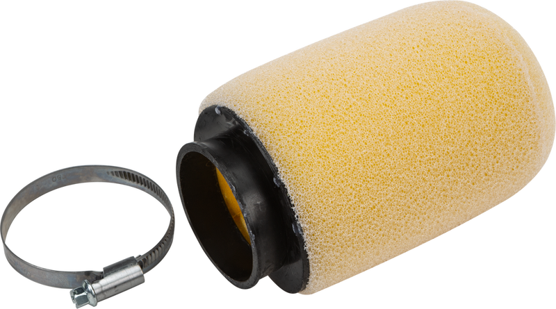 No Toil Air Filter CAN AM Outlander 400 - 335-10 For Can-Am Outlander 400 2007-2008 | Bombardier Outlander 2003-2006