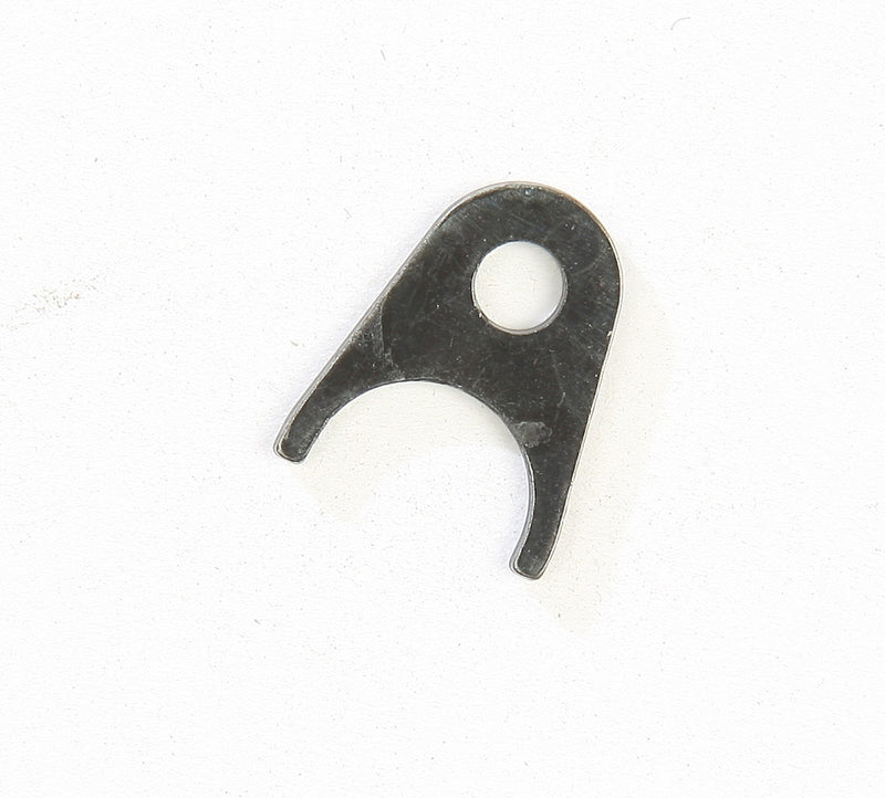 Mikuni 13-0128 BN34/117-GG N.V. RETAINER PLATE