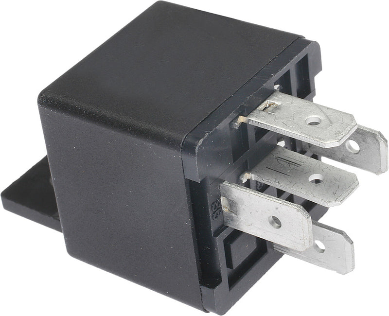 Smp 275-01093 MCRLY4 RELAY STARTER & BRAKE RELAY W/DIODE