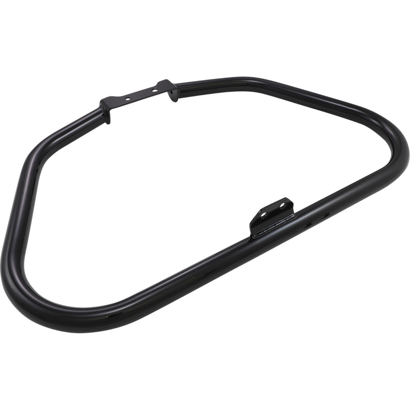 Cobra Freeway Bar (Highway Bar - 601-2111B For Harley Sportster 2014-2020