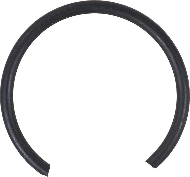 Wiseco CW-12 Piston Circlips FOR Pistons Only - CW12 For LEM Dirt Bikes 1999-2011 | Cobra Dirt Bikes 1997-2015