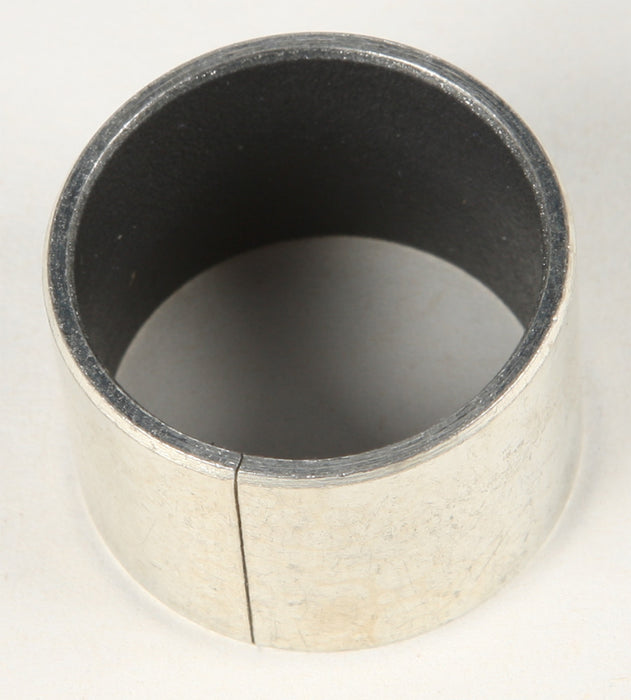 Hygear Suspension 530-98090 12-35-002-A EA/ SHAFT BUSHING AC