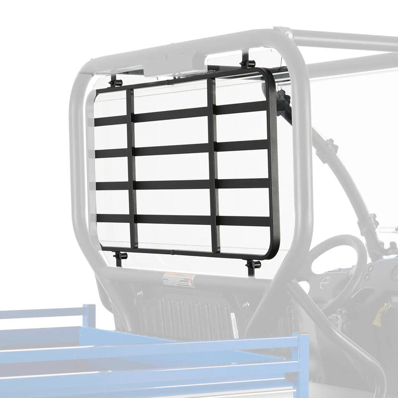 Kolpin 61-2513 2513 REAR WINDSHIELD PANEL KAW