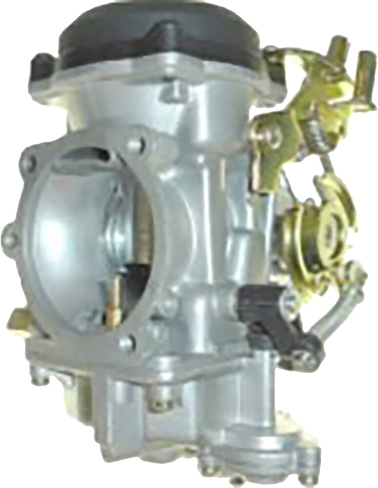 Cycle Pro Carburetor 40MM CV - 30100