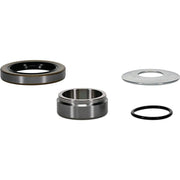 Hot Rods HR00164 20-1 125 SX/20-21 150 SX/20-21 150 Xc-w TPI Output Shaft Kit - Photo - Primary