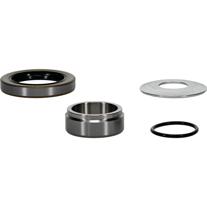 Hot Rods HR00164 20-1 125 SX/20-21 150 SX/20-21 150 Xc-w TPI Output Shaft Kit - Photo - Primary