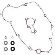 Vertex Water Pump Rebuild Kit - 821469 Kawasaki KX 450 / 450 2006-2009