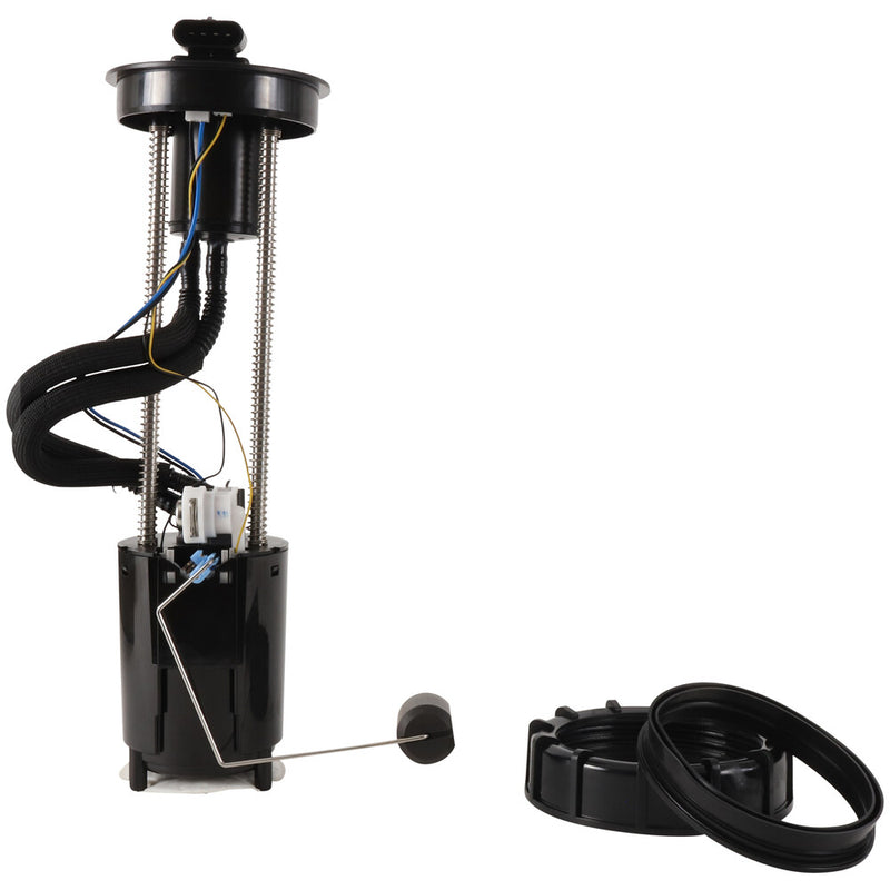 All Balls Fuel Pump Assembly - 47-1028 Can-Am Maverick 2018-2023