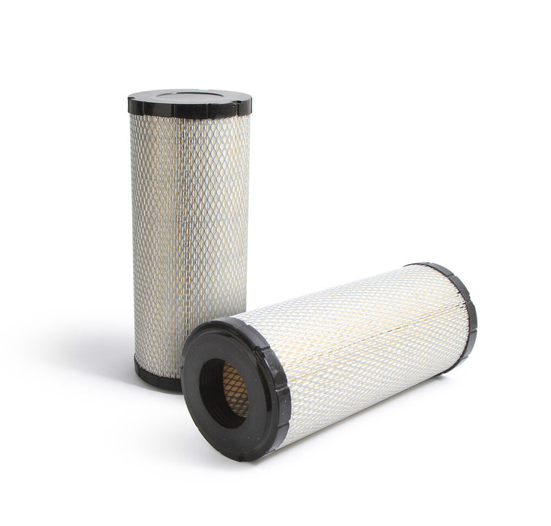 All Balls Air Filter Kit POL - 48-1002 Polaris UTVs 2015-2025