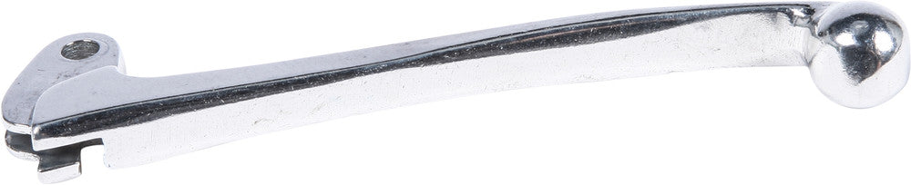 Fire Power 56-2422 WP99-24212 CLUTCH LEVER SILVER