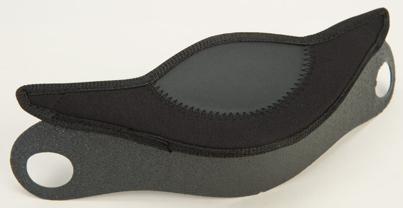 Gmax 72-3850 G088015 BREATH DEFLECTOR COLD WEATHER FF-88
