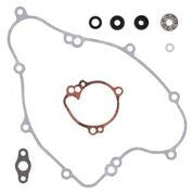 Vertex Water Pump Rebuild Kit - 821417 Kawasaki KX 65 2006-2025