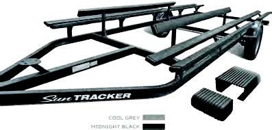 Caliber 41-3024G 23056 BUNK WRAP COOL GREY 2"X6"X 24FT ROLL