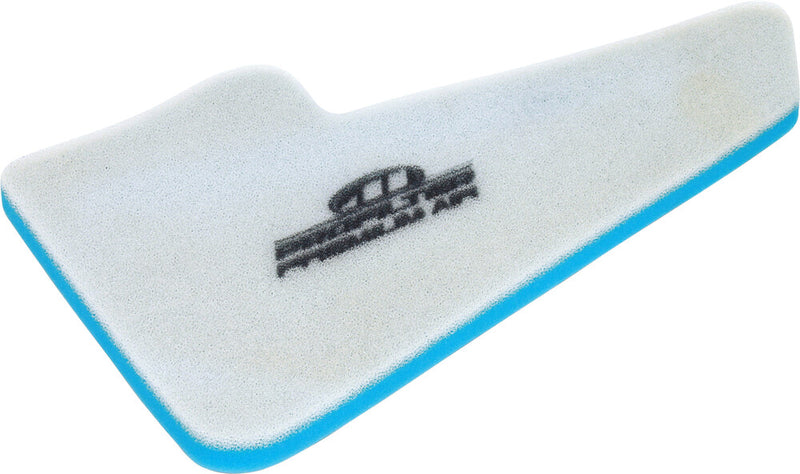 Pro Filter Air Filter Premium Premium - MTX-1009-00 Honda XR650R 2000-2007